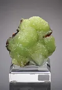 ADAMITE