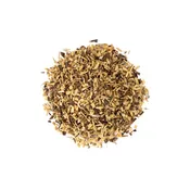 Licorice Root-Organic