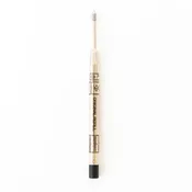 Ballograf Ballpoint Refill - Black