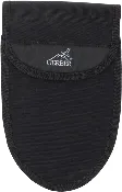 Gerber® Entrenching Tool/Shovel Cover, 2 pack