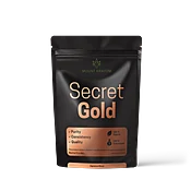 Limited Edition Blends - Mount Kratom