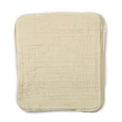 Cloth-eez Muslin Baby Wipes