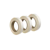 Hemming Tape