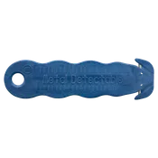 Klever Kutter Metal Detectable-NSF FOOD ZONE