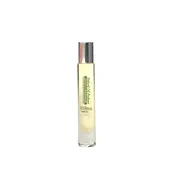 Coconut Lemongrass Natural Oil Perfume
