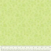 Watermark - Matcha Latte