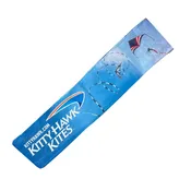 39" KHK Kite Bag - Blue