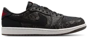 Jordan AJ 1 Retro Low OG LS - Men's