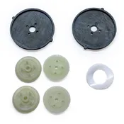 Anjon Diaphragm Kit for LL-45 & LL-65