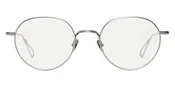 AHLEM® Cambronne