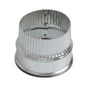 4 in. x 6 in. Reducing Collar