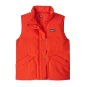 Patagonia Women's Downdrift Vest