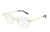 Cartier CT 0209O