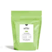 Ache- Yuzu Cannabliss Bath Salt