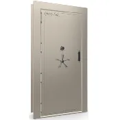 Liberty Vault Doors