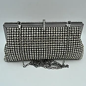 43030 BK clutch