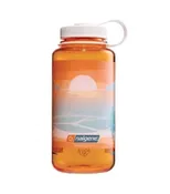 32oz Wide Mouth Sustain Water Bottle