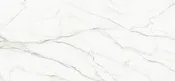 Alto Engineered Quartz Slab - Carmel Stone Imports