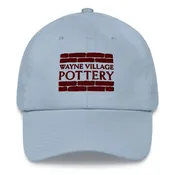 Dad hat