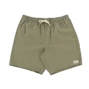 Rhythm - Classic Linen Jam