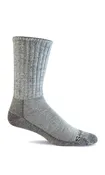 Men's Big Easy | Relaxed Fit Socks