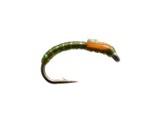 Alberto's AS Turkey Buzzer