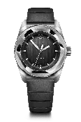 Concept One Automatic