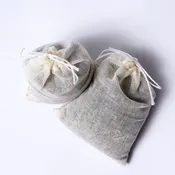 Bath Bundle | The Charis Collective