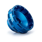 BB-Cup Tool, BBT-47-12