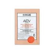 ACV Scalp Scrub