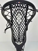 BLACK MAMBA BallsEye Pocket