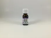 Aura Cacia Chill Pill Essential Oil 0.5 fl. oz.