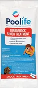 1lb 78% Turbo Shock