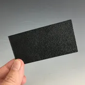 Display Case Connector for Series 2000 Shelves
