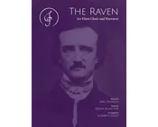 The Raven