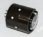 Agilent Varian Cary Xenon Flash Lamp