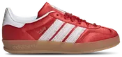 adidas Gazelle Indoor Alice In Wonderland