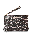 Risky Biz 3 in 1 Wristlet