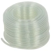 Air Line 1/4″