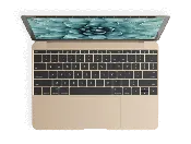 Apple Macbook