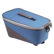 Racktime Talis Trunk Bag