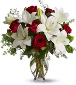 Bama  Bouquet