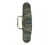 Burton Board Sack