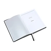 2026 Calendar Weekly Planner Refill Insert
