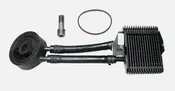 24 594 69-S Kohler Oil Cooler Kit