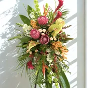 Aloha Remembrance Spray