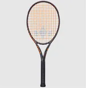 Diadem Axis 100 FS3 Tennis Racquet