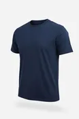 Core T-Shirt Regular Fit Navy