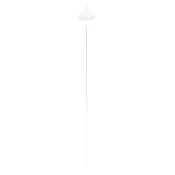 Amelie Pro Garden Lamp