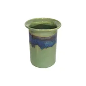 Handmade Pottery/Ceramic Wine Cooler (Wine Chiller)